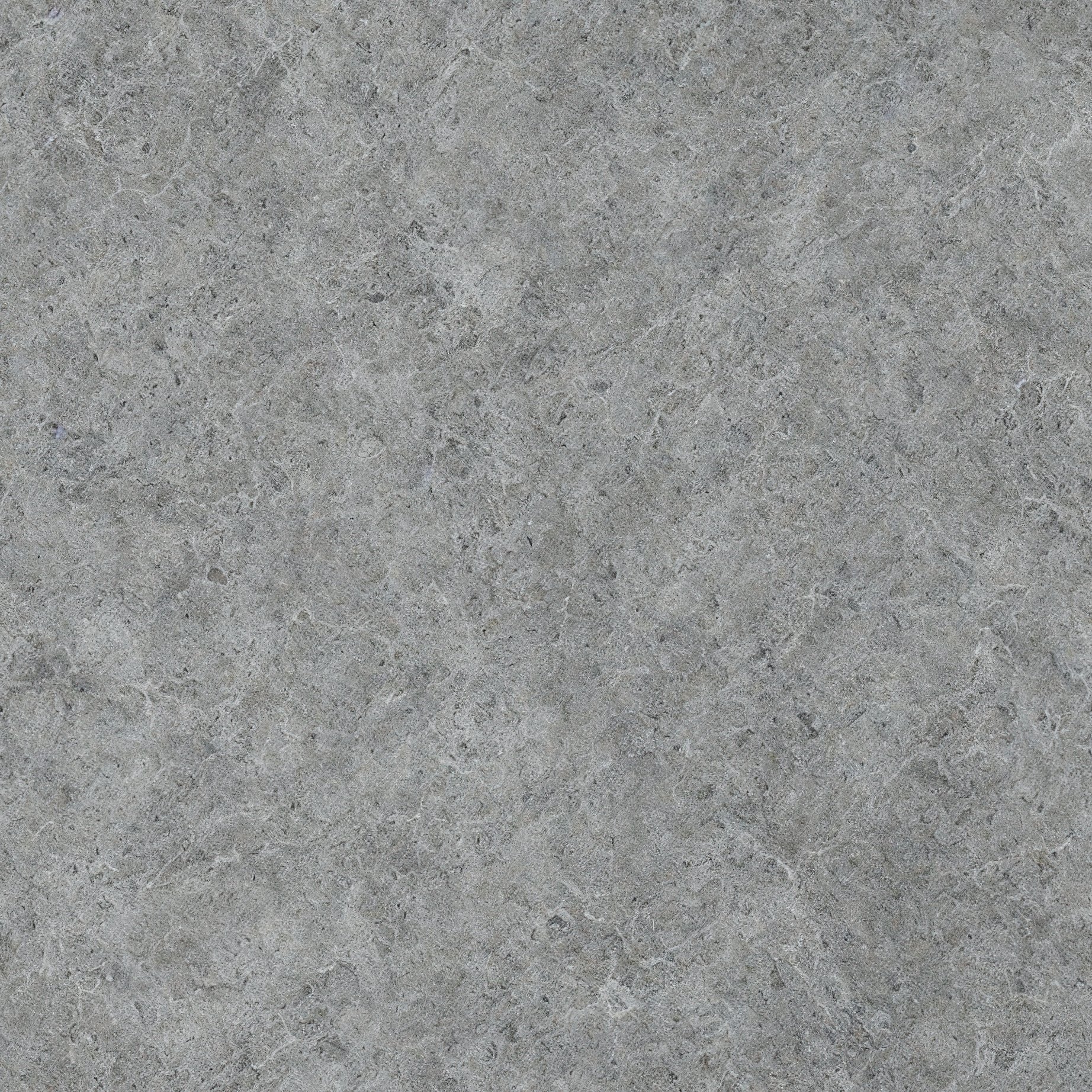 Stone marble texture Seamless background Digital illustration